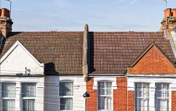 clay roofing Ifold, West Sussex