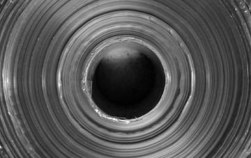 Ifold edpm waterproofing