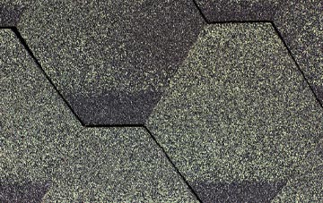 Ifold fibreglass shingle repairs