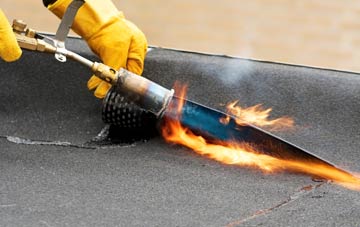flat roof repairs Ifold, West Sussex