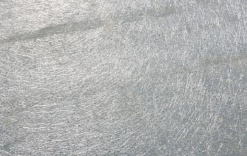 Ifold laminate fibreglass or shingles?