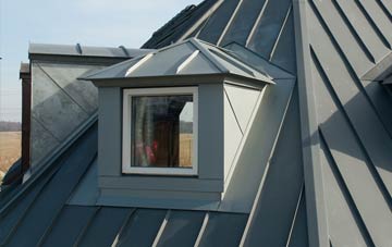 metal roofing Ifold, West Sussex