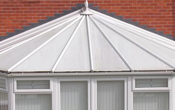Ifold polycarbonate conservatory roof repairs