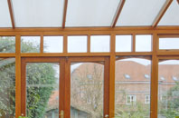 free Ifold conservatory insulation quotes