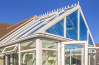 Ifold conservatory roof repairs
