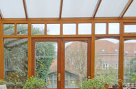 free Ifold conservatory roof repair quotes
