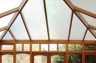 Ifold conservatory repair companies