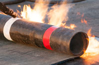 free Ifold re-felting quotes