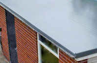 free Ifold flat roofing insulation quotes