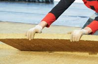 find rated Ifold roof insulation companies