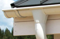 free Ifold gutter installer quotes