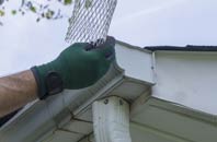 rated Ifold guttering repair companies