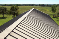 Ifold metal roof quotes