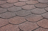 free Ifold rubber roofing quotes