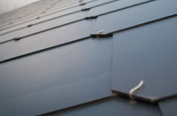 free Ifold slate tile quotes