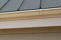 Ifold soffit repair