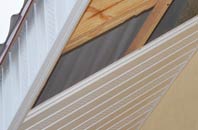 rated Ifold soffit repair companies