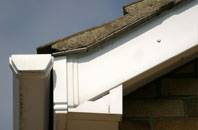 free Ifold soffit quotes