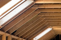 Ifold tapered roof insulation quotes